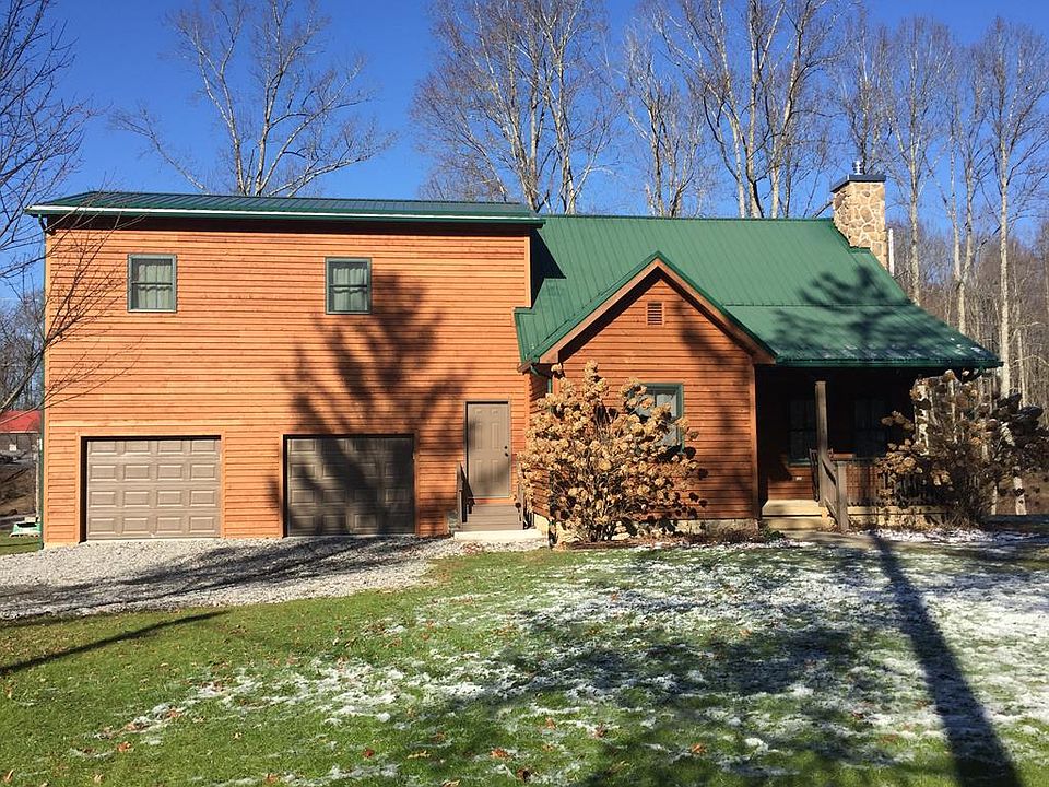 1st image of 174 Duncan Ave