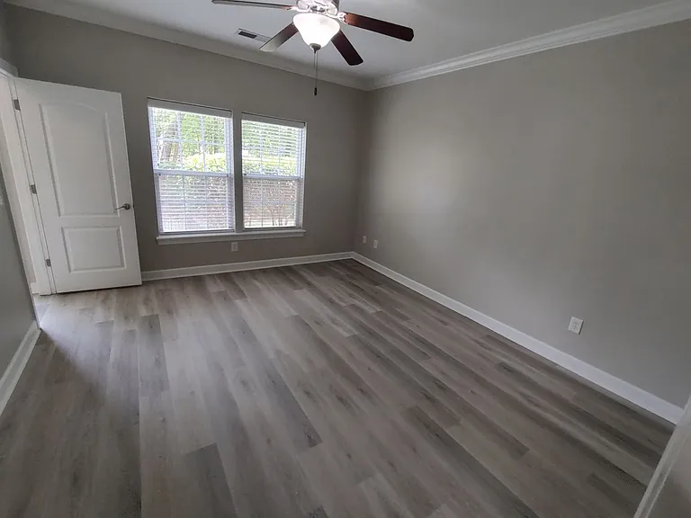 1032 Fairway Ln — Photo 20