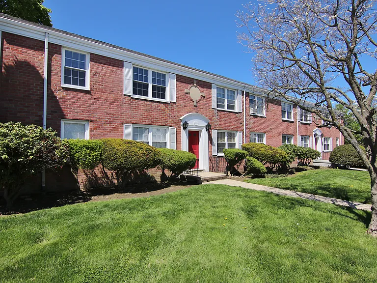 6 Revere Dr #3 — Photo 25