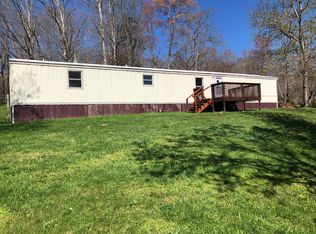 1056 Home Place Way, Sevierville, TN 37876