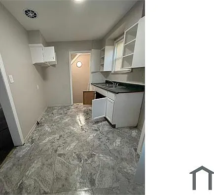 14891 Hartwell St — Photo 4