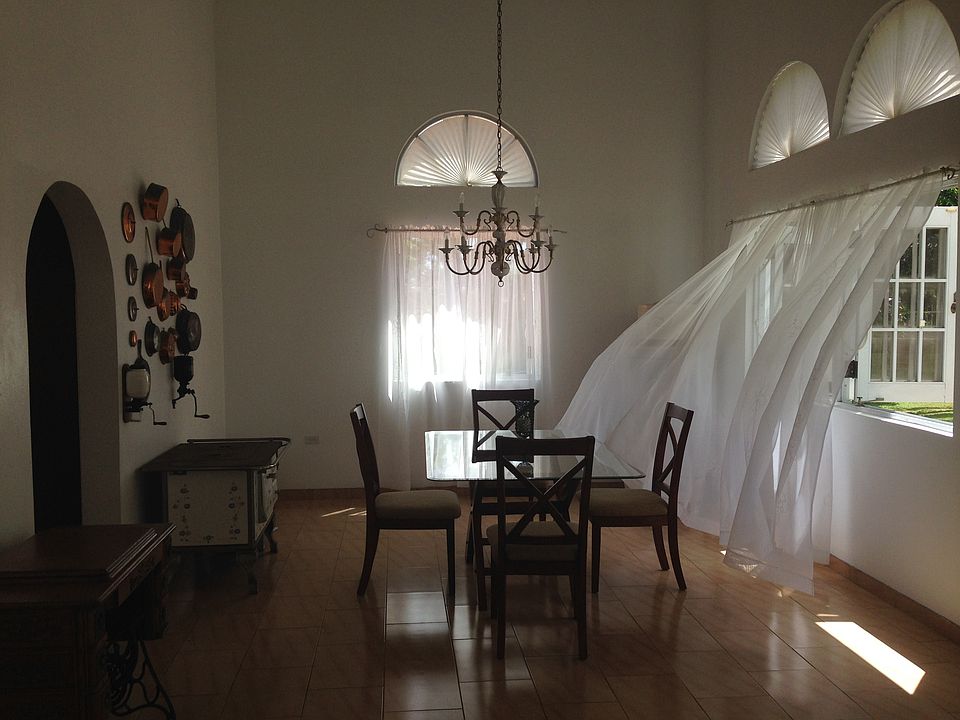 2nd image of Parc. Van Scoy Dd-27 Via