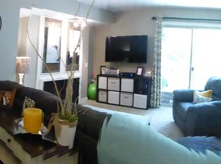 455 E Creekside Cir APT D, Murray, UT 84107