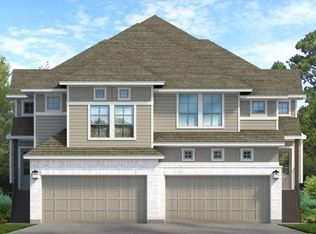 107 W Coralburst Loop, Montgomery, TX 77316