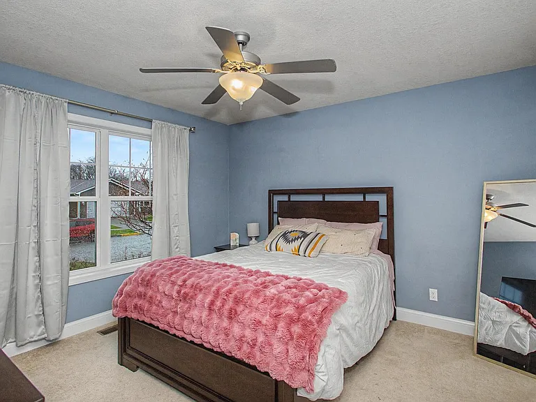 3610 Story St — Photo 16