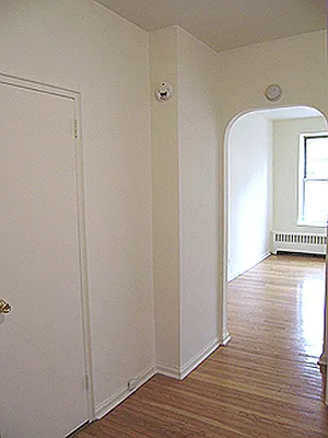 Rented by Saldo Properties | media 11