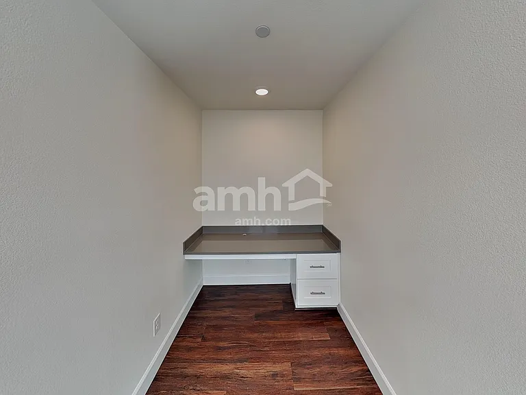 126 Island Plumeria Ln — Photo 8