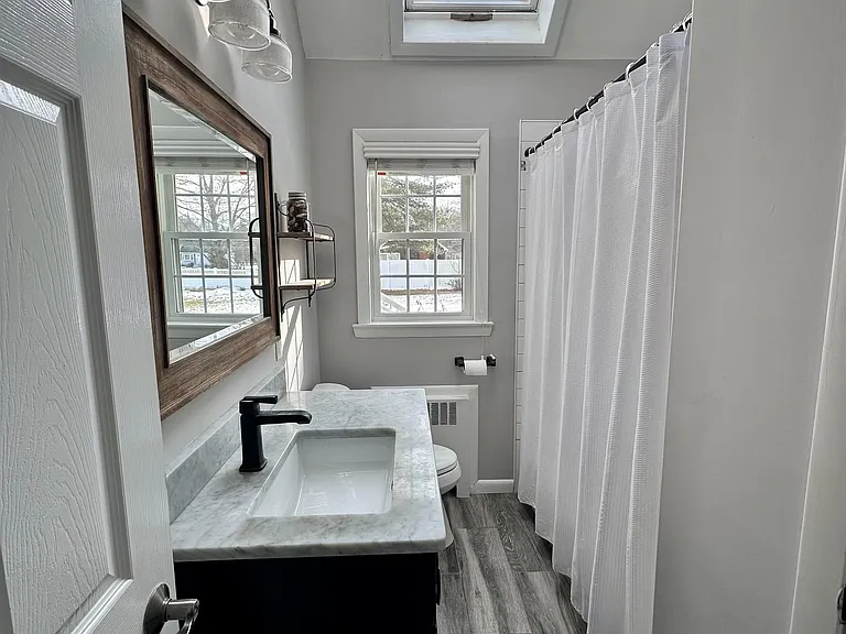 523 Orange Ave — Photo 7