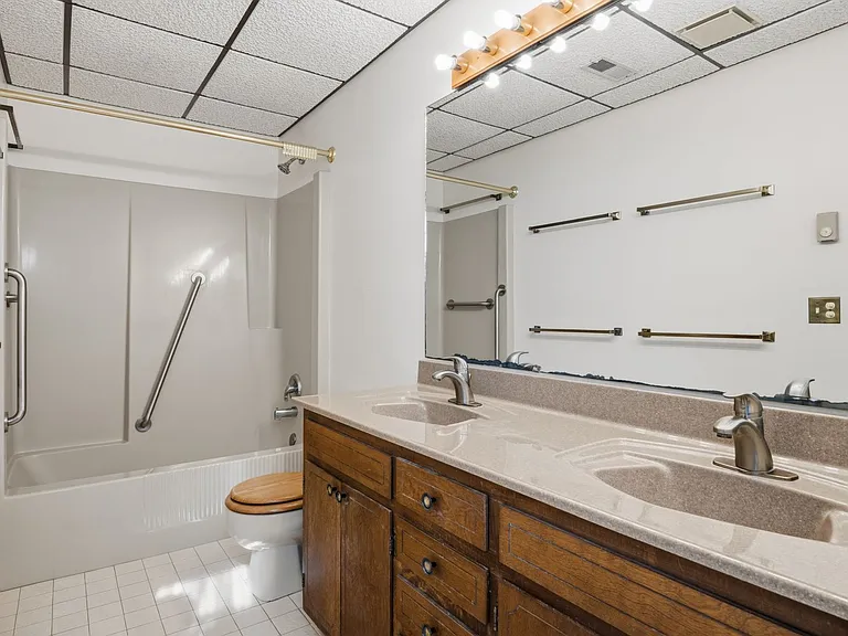 1721 Plank Dr — Photo 39