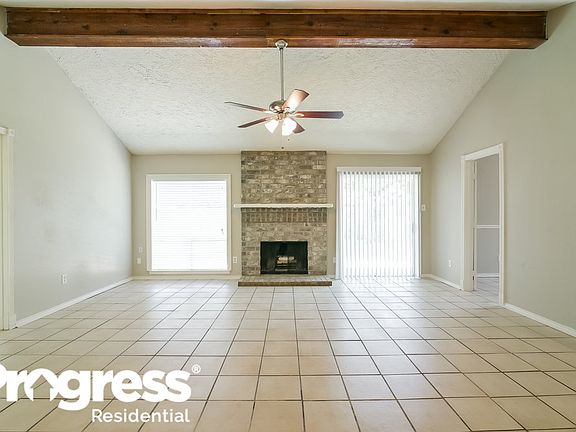 5th image of 22514 Dabney Manor Ln