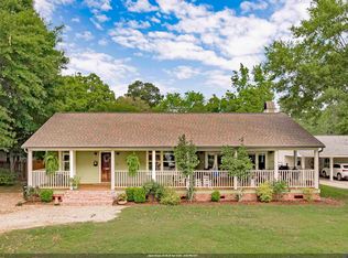 1469 Hood Ave, Baton Rouge, LA 70808