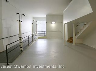 12 Washburn St, San Francisco, CA 94103