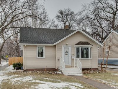 1647 Broadway N, Fargo, ND, 58102