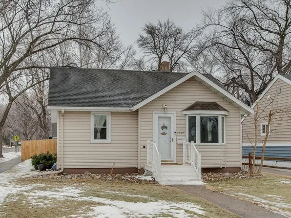 1647 Broadway N, Fargo, ND 58102