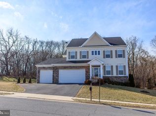 238 Craighill Dr, Charles Town, WV 25414