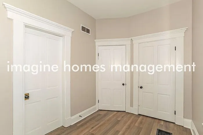 1209 Holman St #2 — Photo 6
