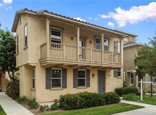 3138 Lisbon Ln, Oxnard, CA 93036