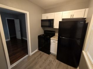 1121 Gleneagle Rd APT 2, Baltimore, MD 21239