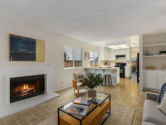 5th image of 7912 Hemphill Dr
