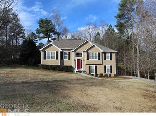 63 River Park Way, Newnan, GA 30265