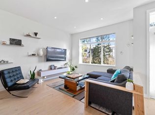 1225 Mitchell St #125, Coquitlam, BC V3B 0R5