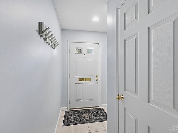 4th image of 600 Delta Ave APT 21
