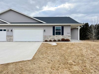 1538 MISTRAL LANE, Fond Du Lac, WI, 54937