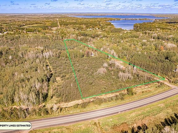 4th image of 7067 Highway 2