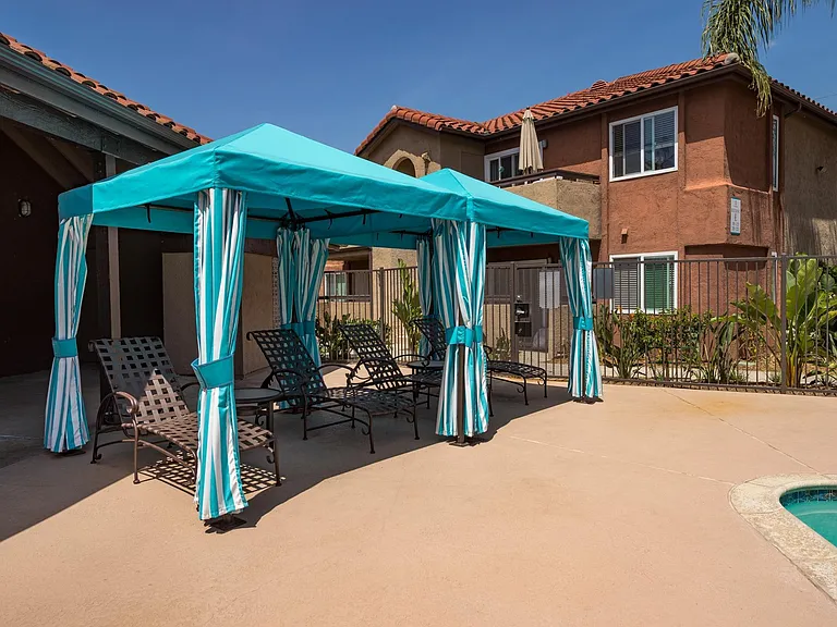 Artesia Escondido — Photo 15