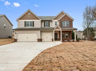 430 Dutchview Dr #4, Atlanta, GA 30349