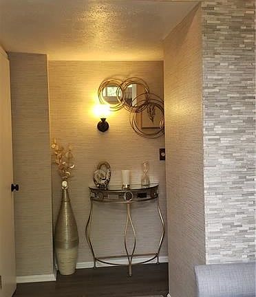 2nd image of 717 Trevitt Cir S #64