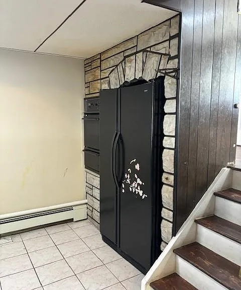 25 Nostrand Ave — Photo 4