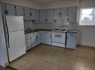 Cimmaron Hills Apartment, Colorado Springs, CO 80915
