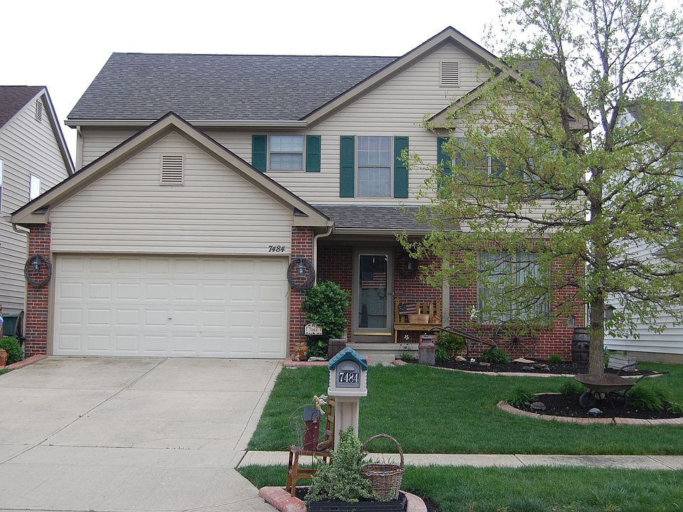 1st image of 7484 Liberton Pl