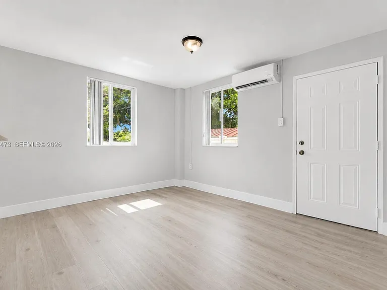 6647 SW 59th Pl #101 — Photo 2