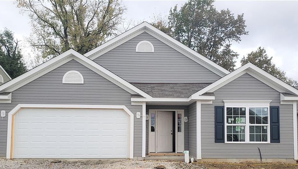 1st image of 182 Westminster Way