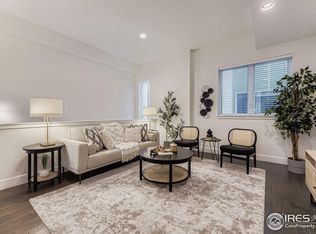 2227 N Eliot St, Denver, CO 80211