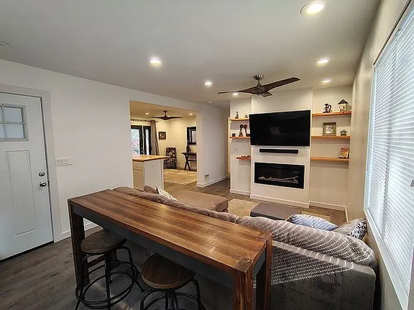 4221 W Mogollon Dr, Show Low, AZ 85901