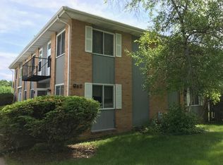 616 Femrite Dr, Monona, WI 53716