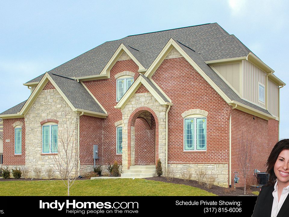 1st image of 14384 Gainesway Cir