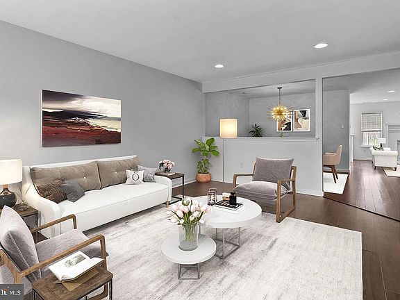 family room 1