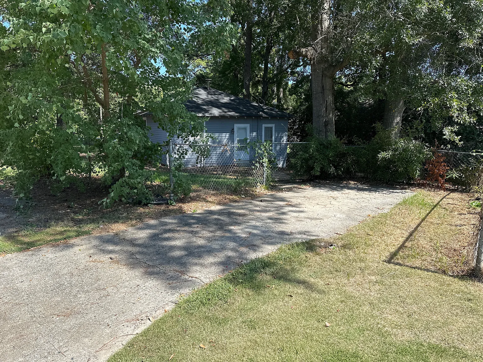 2 bed, 1053 sqft, $1,500 — Photo 3