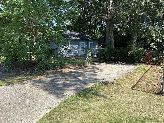 3rd image of 902 53rd St