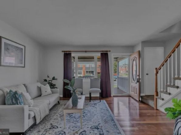 1939 Wareham Rd, Dundalk, MD 21222