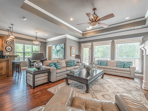 5th image of 5871 Pierce Manse Loop