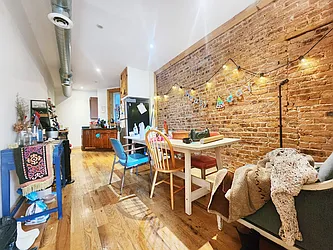 Rented by RELEASE NY