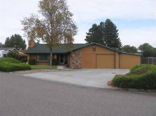 2018 W 26th Ave, Kennewick, WA 99337