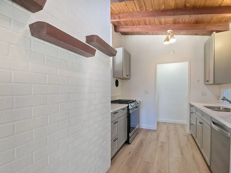 766 Marsolan Ave — Photo 14
