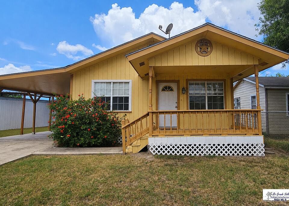 1st image of 5605 Bates Cir