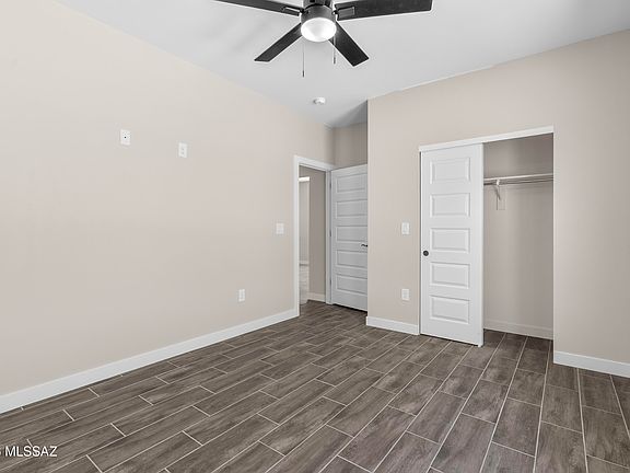 4th image of 1854 Tijuana Ct